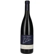 Weingut Alois Lageder Lagrein DOC 2022 0,75 l