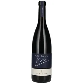 Weingut Alois Lageder Lagrein DOC 2022 0,75 l