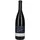 Weingut Alois Lageder Lagrein DOC 2022 0,75 l