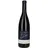 Weingut Alois Lageder Lagrein DOC 2022 0,75 l