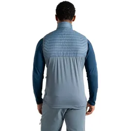 Dare 2b Dare2b Descending Ii Weste - Stormy Weather - S