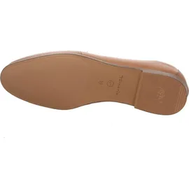 TAMARIS Slipper - Braun - 38