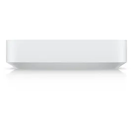 UBIQUITI networks Cloud Gateway Max