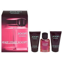 joop jump aftershave