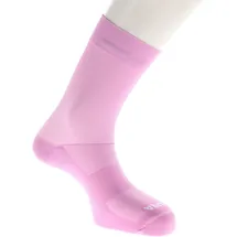 Rapha Pro Team Fahrradsocken Pink 40-42