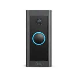 Ring 8VRAGZ-0EU0