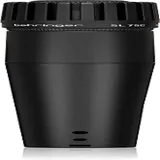 Behringer SL 75C Dynamisches Mikrofon mit Nierencharakteristik