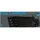 Logitech G512 RGB Gaming Tastatur GX Red US carbon 920-009370