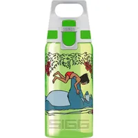 Sigg VIVA ONE PP Junglebook 0 5L