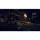 Bendy and the Dark Revival (PEGI) (PS5)