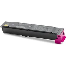 Kyocera TK-5215M magenta