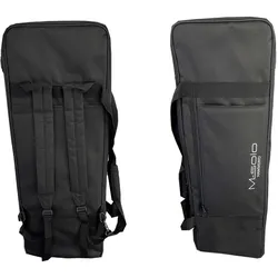 Softbag for Hammond M-solo