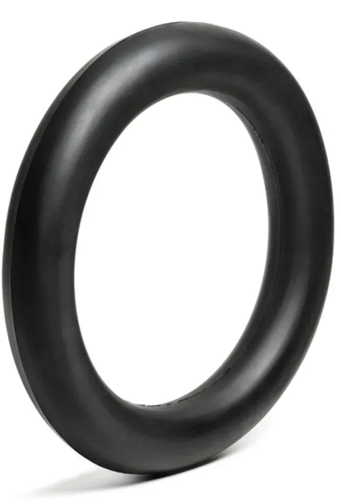 X-GRIP Mousse KH-85S - 90/100-14,85 ccm klein
