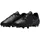 Nike Jr. Phantom GX II Club MG schwarz/schwarz 36.5