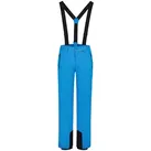 ICEPEAK Freiberg S6 Skihose Herren 325 - sky blue 48