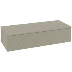 Villeroy & Boch Sideboard „Antao“
