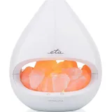 ETA ETA, Aroma Diffuser, Himalaia (160 ml)