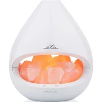 ETA ETA, Aroma Diffuser, Himalaia (160 ml)