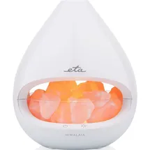 ETA ETA, Aroma Diffuser, Himalaia (160 ml)