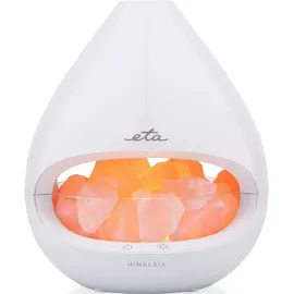 ETA ETA, Aroma Diffuser, Himalaia (160 ml)