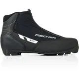 FISCHER Herren Langlaufschuhe XC PRO, -, 40