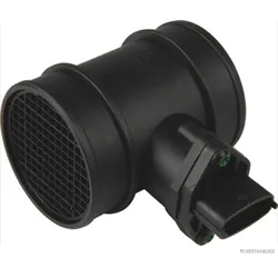 HERTH&BUSS Luftmassenmesser - 70640039