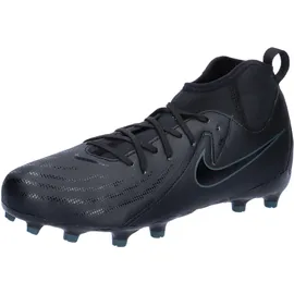 Nike Jr. Phantom Luna 2 Academy MG schwarz/deep jungle/schwarz 38,5