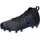Nike Jr. Phantom Luna 2 Academy MG schwarz/deep jungle/schwarz 38,5