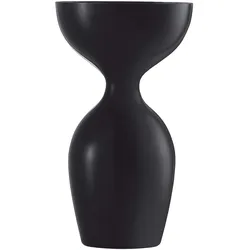 Ausschüttgefäß für Weindegustation, Zwiesel Glas - klein