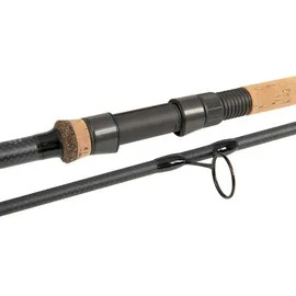 Fox International Fox Horizon X3 S ABBR Handle Karpfenrute Angelrute zum Karpfenangeln