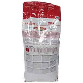 Royal Canin Medium Adult 2 x 15 kg 