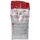 Royal Canin Medium Adult 2 x 15 kg 
