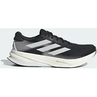 Adidas Supernova Solution 2.0 Core Black / Cloud White