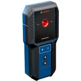 Bosch Universalortungsgerät GMS 100-23