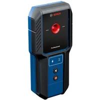 Bosch Universalortungsgerät GMS 100-23