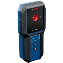 Bosch Universalortungsgerät GMS 100-23