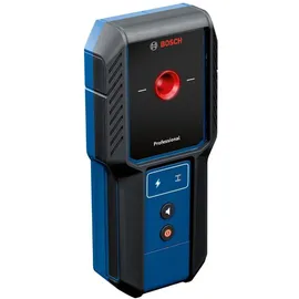 Bosch Universalortungsgerät GMS 100-23