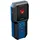 Bosch Universalortungsgerät GMS 100-23