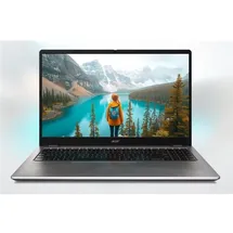 Acer Chromebook 315 CB315-7H-C4VS