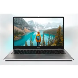 Acer Chromebook 315 CB315-7H-C4VS