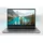 Acer Chromebook 315 CB315-7H-C4VS