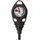Mares - Mission 1 - Finimeter