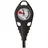 Mares - Mission 1 - Finimeter