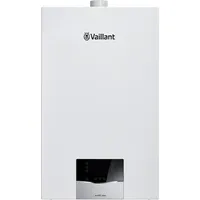Vaillant ecoTEC plus VC 15 CS/1-5 15 kW