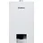 Vaillant ecoTEC plus VC 15 CS/1-5 15 kW