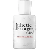 Juliette Has a Gun Miss Charming Eau de Parfum