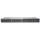 Juniper EX4100-F-48P - Juniper EX Series EX4100-F - Switch - TAA-konforme Version - L3 -...