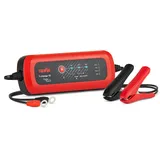 Telwin BATTERIELADEGERÄT T-Charge 12 4A