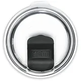 Y by Nordisk Yeti Single 591ml Thermobecher - Navy - One Size