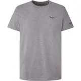 Pepe Jeans Original Basic 3 grau XXL